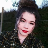 Photo de profil du pet sitter : camille d.