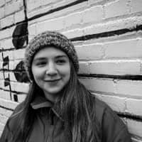 Sitter Profile Image: Ella B.