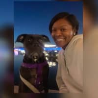 Sitter Profile Image: Jasmine R.