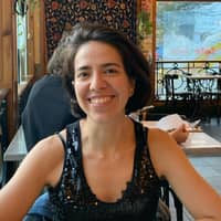 Sitter Profile Image: Laura & Eduardo M.