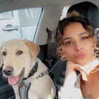 Sitter Profile Image: Lizbeth E.