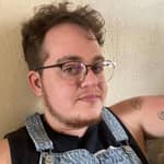 Sitter Profile Image: Levi O.