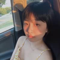 Sitter Profile Image: Thuan N.