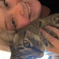 Sitter Profile Image: Abby U.