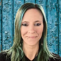 Sitter Profile Image: Jessica D.