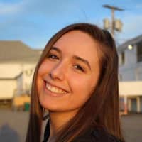 Sitter Profile Image: Kaitlyn F.