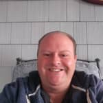 Sitter Profile Image: Scott M.