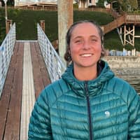 Sitter Profile Image: Paige T.