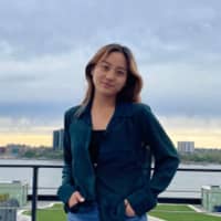 Sitter Profile Image: Jenny Z.