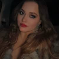 Sitter Profile Image: Skylar S.