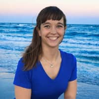 Sitter Profile Image: Kristin M.