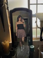 Sitter Profile Image: Cryslynn S.