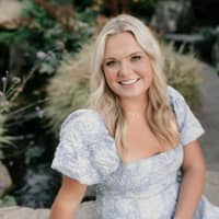 Sitter Profile Image: Alexandrea Jane P.