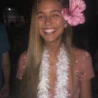 Sitter Profile Image: Kristina T.