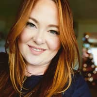 Sitter Profile Image: Samantha W.