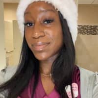 Sitter Profile Image: Kelechi I.