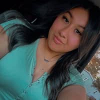 Sitter Profile Image: Jessica O.