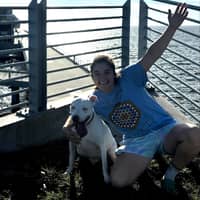 Sitter Profile Image: tahlia f.