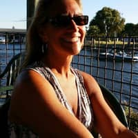 Sitter Profile Image: Michelle D.