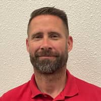 Sitter Profile Image: shawn f.