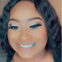 Sitter Profile Image: Shicarra M.