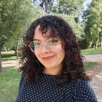 Foto del cuidador: Zamar F.