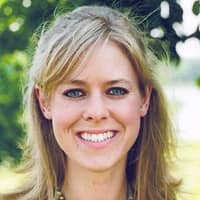 Sitter Profile Image: Alison W.