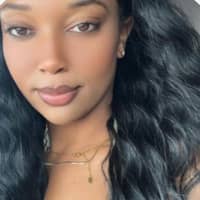 Sitter Profile Image: Lauren S.