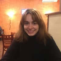 Sitter Profile Image: Kelly R.