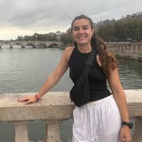 Foto del cuidador: Laura R.