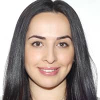 Foto del cuidador: Irene L.