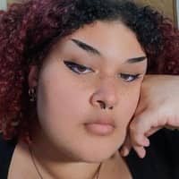 Sitter Profile Image: Hilani M.