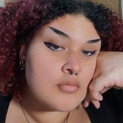 Sitter Profile Image: Hilani M.