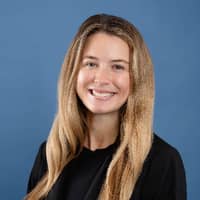 Sitter Profile Image: Dalton F.