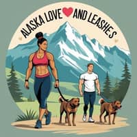 Sitter Profile Image: IDA & JAKOB L.