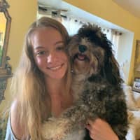 Sitter Profile Image: Amy V.