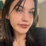 Sitter Profile Image: Julia V.