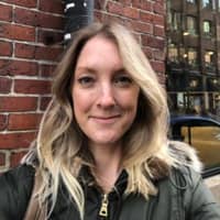 Sitter Profile Image: Tiffany E.