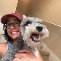 Sitter Profile Image: Wendy F.