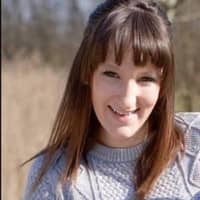 Sitter Profile Image: Alysa K.