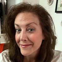 Sitter Profile Image: Janet S R.