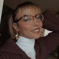 Sitter Profile Image: Tyra J.