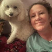 Sitter Profile Image: Jodi L.