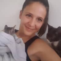 Photo de profil du pet sitter : Léna L.