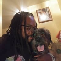 Sitter Profile Image: Caleb H.