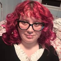 Sitter Profile Image: Isabella H.