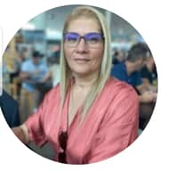 Foto del cuidador: mariacristina f.