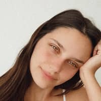 Foto del cuidador: Lara B.