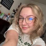 Sitter Profile Image: Cassandra Z.