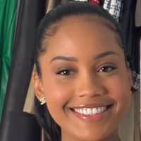 Sitter Profile Image: Massiel B.